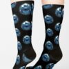 ursocks female back mediumtall portrait750x1000 bgf8f8f8.4 6 - Mega Man Merch