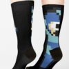 ursocks female back mediumtall portrait750x1000 bgf8f8f8.4 8 - Mega Man Merch