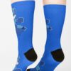 ursocks female back mediumtall portrait750x1000 bgf8f8f8.4 9 - Mega Man Merch