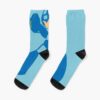 ursocks flatlay mediumsquare1000x1000 bgf8f8f8.1 11 - Mega Man Merch