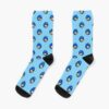 ursocks flatlay mediumsquare1000x1000 bgf8f8f8.1 15 - Mega Man Merch