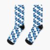 ursocks flatlay mediumsquare1000x1000 bgf8f8f8.1 28 - Mega Man Merch