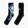 ursocks flatlay mediumsquare1000x1000 bgf8f8f8.1 8 - Mega Man Merch